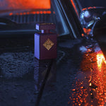 Load image into Gallery viewer, Initio Can't Get Enough Unisex Eau De Parfum