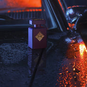 Initio Can't Get Enough Unisex Eau De Parfum