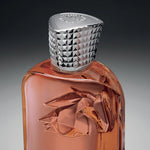 Load image into Gallery viewer, Parfums De Marly Carios Extrait De Parfum
