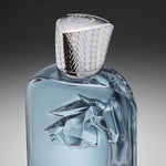 Load image into Gallery viewer, Parfums De Marly Valero Unisex Extrait De Parfum
