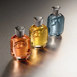 Load image into Gallery viewer, Parfums De Marly Valero Unisex Extrait De Parfum
