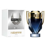 Load image into Gallery viewer, Paco Rabanne Invictus For Men Parfum