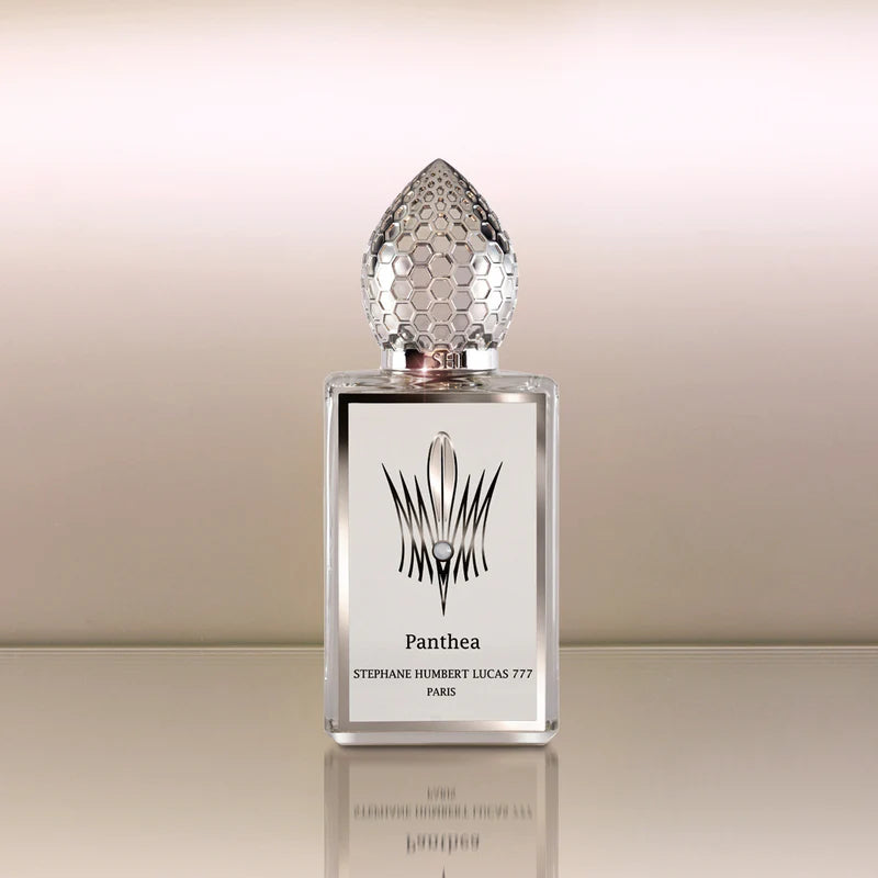 Stephane Humbert Lucas Panthea Unisex Eau De Parfum