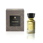 Load image into Gallery viewer, Oman luxury Paramour Unisex Eau De Parfum
