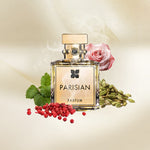 Load image into Gallery viewer, Fragrance du Bois Parisian Unisex Parfum