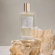Mizensir Perfect Oud Unisex Eau De Parfum