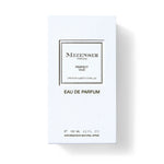 Load image into Gallery viewer, Mizensir Perfect Oud Unisex Eau De Parfum