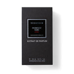 Load image into Gallery viewer, Mizensir Perfect Oud Unisex Extrait De Parfum