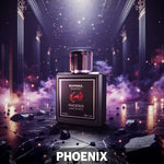 Load image into Gallery viewer, Superz Phoenix For Men Extrait De Parfum
