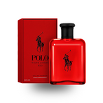 Load image into Gallery viewer, Ralph Lauren Polo Red For Men Eau De Toilette
