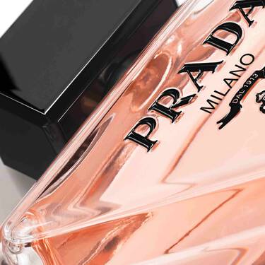 Prada Paradoxe For Women Eau De Parfum