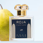Load image into Gallery viewer, Roja Qatar Aoud Unisex Parfum