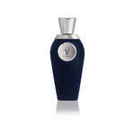 Load image into Gallery viewer, V Canto Alibi Unisex Extrait De Parfum
