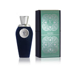 Load image into Gallery viewer, V Canto Alibi Unisex Extrait De Parfum
