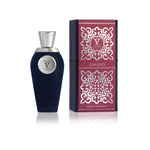 Load image into Gallery viewer, V Canto Amans Unisex Extrait De Parfum
