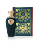 Load image into Gallery viewer, V Canto Arsenico Unisex Extrait De Parfum
