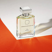 Ormonde Jayne Qi Intensivo Unisex Parfum