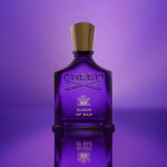Load image into Gallery viewer, Creed Queen of Silk  For Women Eau De Parfum