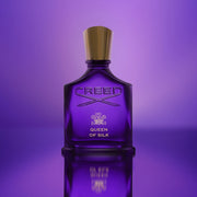 Creed Queen of Silk  For Women Eau De Parfum