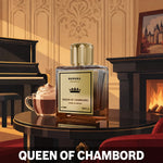 Load image into Gallery viewer, Superz Queen of Chambord For Women Extrait De Parfum