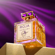Roja Haute Luxe Unisex Parfum