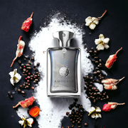 Amouage Reflection 45 Man Extrait de Parfum