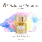 Load image into Gallery viewer, Tiziana Terenzi Chi Unisex Extrait De Parfum
