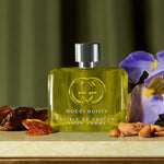 Load image into Gallery viewer, Gucci Guilty Pour Homme Elixir De Parfum

