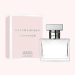 Load image into Gallery viewer, Ralph Lauren Romance For Women Eau De Parfum
