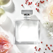 Ralph Lauren Romance For Women Eau De Parfum