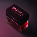 Load image into Gallery viewer, Spiritica Rosanostra Unisex Parfum Absolu