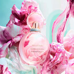 Load image into Gallery viewer, Bvlgari Rose Goldea Blossom Delight For Women Eau De Parfum