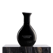 The Harmonist Royal Earth Unisex Parfum