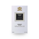 Load image into Gallery viewer, Creed Royal Oud Unisex Eau De Parfum