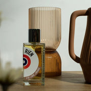 Etat Libre D'orange Rien Unisex Eau De Parfum