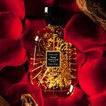 Load image into Gallery viewer, Atelier Des Ors Rose Omeyyade Unisex Extrait De Parfum
