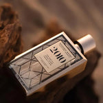 Load image into Gallery viewer, Rosendo Mateu 2010 Unisex Eau De Parfum