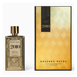 Load image into Gallery viewer, Rosendo Mateu 2010 Unisex Eau De Parfum