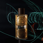 Load image into Gallery viewer, Nishane Safran Colognise Unisex Extrait De Parfum