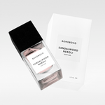 Load image into Gallery viewer, Bohoboco Sandalwood Neroli Unisex Perfume
