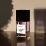 Load image into Gallery viewer, Bohoboco Sandalwood Neroli Unisex Perfume
