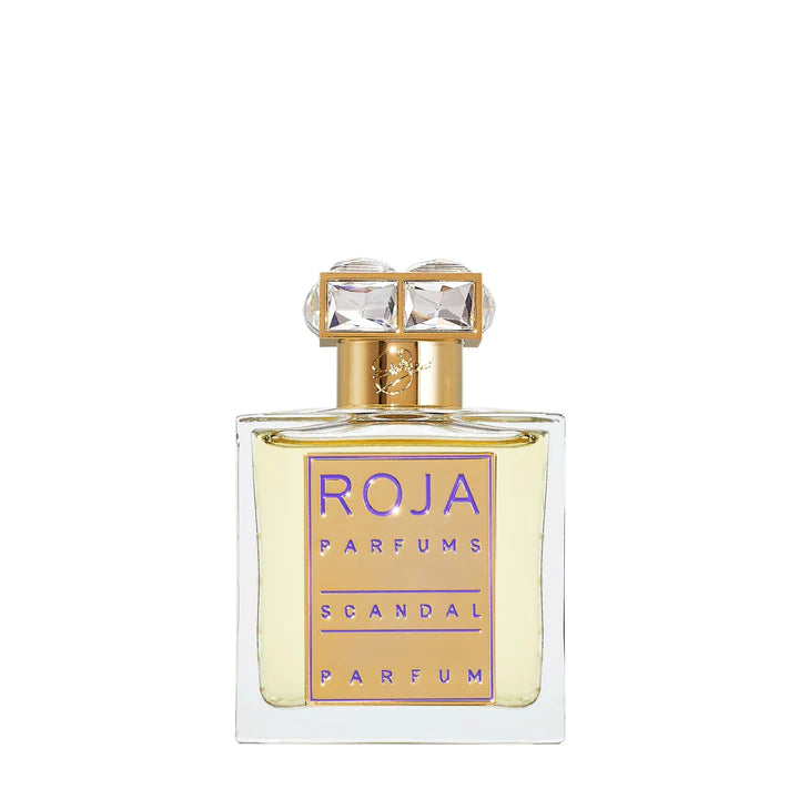 Roja Scandal Pour Femme Parfum