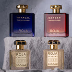 Load image into Gallery viewer, Roja Scandal Pour Homme Parfum
