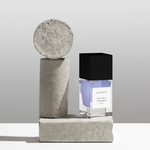 Load image into Gallery viewer, Bohoboco Sea Salt Caramel Unisex Perfume
