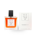 Load image into Gallery viewer, Francesca Bianchi Sex And The Sea Neroli Unisex Extrait De Parfum
