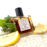 Load image into Gallery viewer, Francesca Bianchi Sex And The Sea Neroli Unisex Extrait De Parfum
