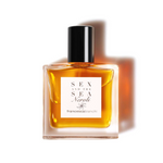 Load image into Gallery viewer, Francesca Bianchi Sex And The Sea Neroli Unisex Extrait De Parfum
