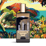 Load image into Gallery viewer, Memo Sicilian Leather Unisex Eau De Parfum
