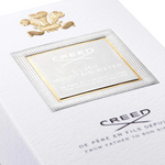 Load image into Gallery viewer, Creed Silver Mountain Water Unisex Eau De Parfum
