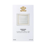 Load image into Gallery viewer, Creed Silver Mountain Water Unisex Eau De Parfum
